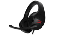 HyperX apresenta novo headset gamer