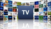 Brasil rumo a 100% de sinal de TV digital