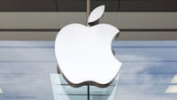 Apple compra Akonia Holographics