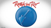 Rock in Rio lança chatbot no Messenger