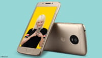 Nova geração do Moto G chega ao Brasil