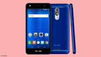 Positivo anuncia dois novos smartphones
