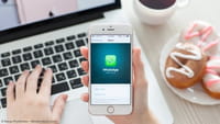 WhatsApp libera novo update para grupos