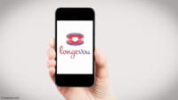 App ajuda aposentados com renda extra