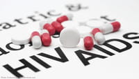 Identificado mecanismo para cura do HIV